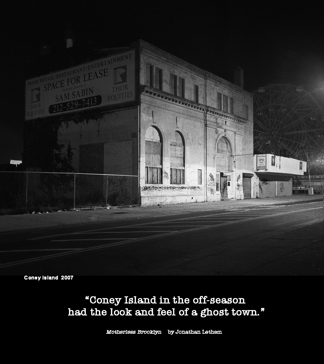 [securedownload-6.jpeg]