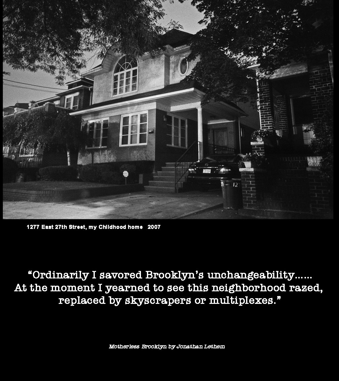 [securedownload-4.jpeg]