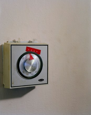 [10-comfort-zone.jpg]