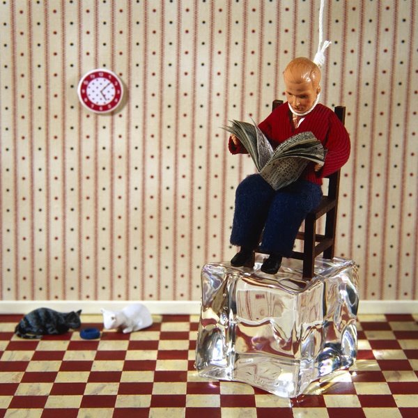 [Image1_H600xW900.jpg]