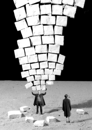 [375LA-LIBERTE-D-ENTRPRENDRE.jpg]