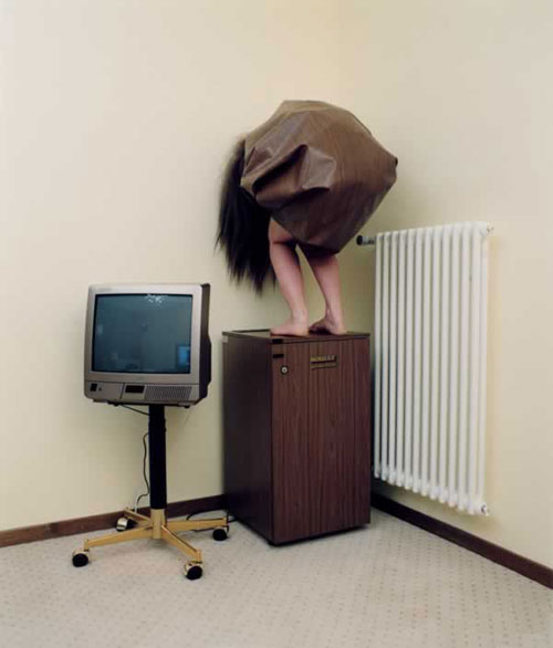 [chantal_michel_02.jpg]