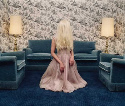 [chantalmichel_2.jpg]