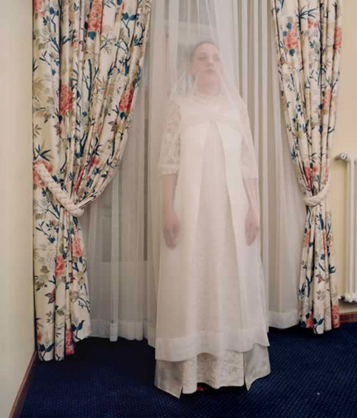 [chantal_michel_05.jpg]