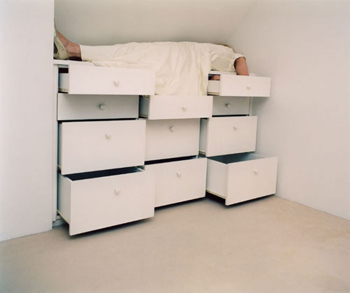 [chantal_michel_03.jpg]