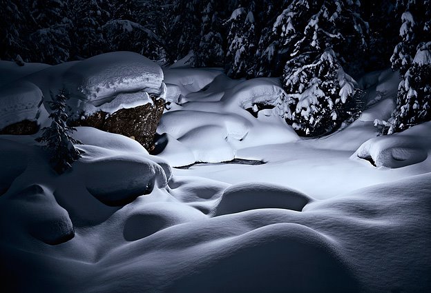 [Intervention-Snow-13-2007.jpg]