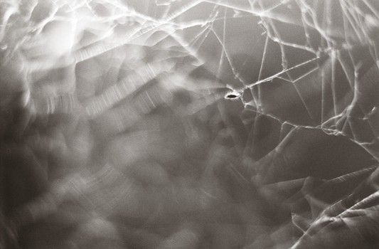 [101027_mediumlarger.jpg]