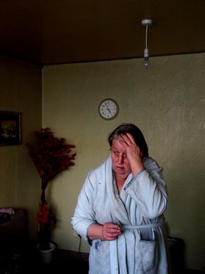 [Sylvia-Eviction-+Web.jpg]