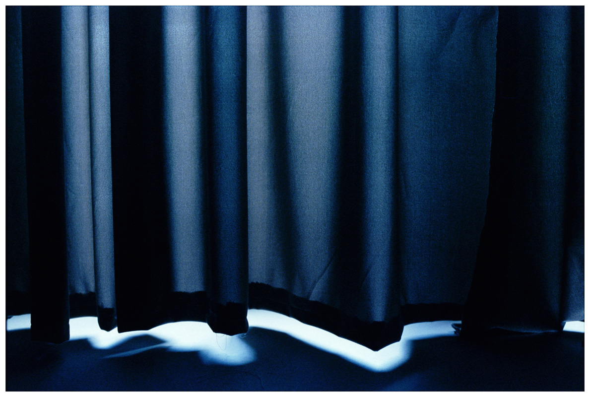 [TERRELL.offSET+#16,+Los+Angeles.jpg]