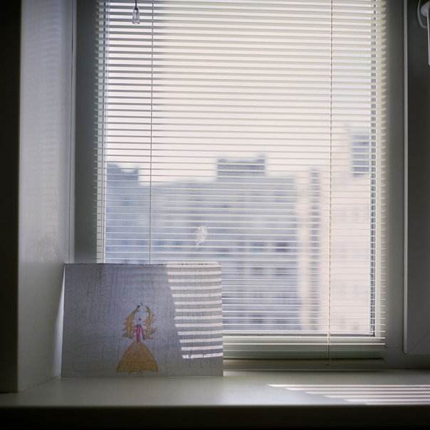 [5820_1196309752053_1357766473_30567767_3688824_n.jpg]