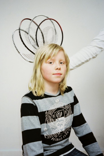 [03_Bastian_Racket.JPG]