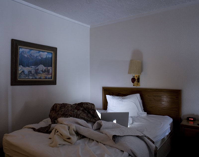 [noah_kalina.image424.w800.jpg]