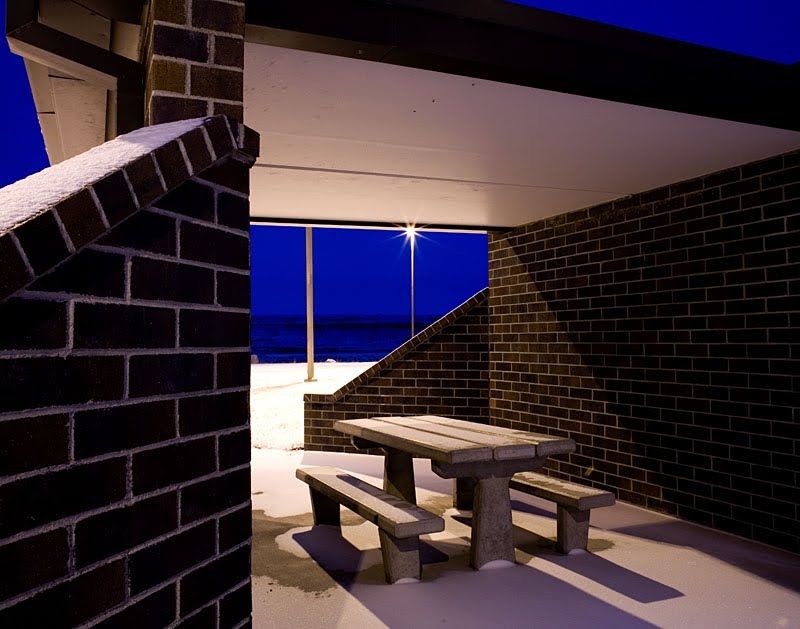 [noah_kalina.image423.w800.jpg]