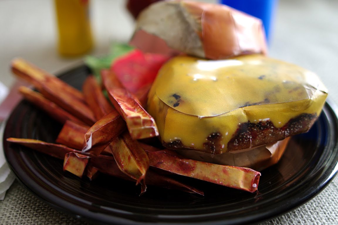 [3742561721_9d2065c2ac_o.jpg]