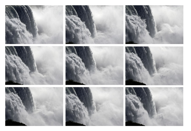 [Fall+2web-20081229-094333.jpg]