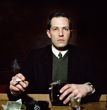 [Robert-Fleeger.jpg]