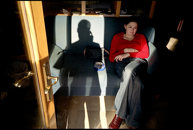 [JavierIzquierdoDear024.jpg]