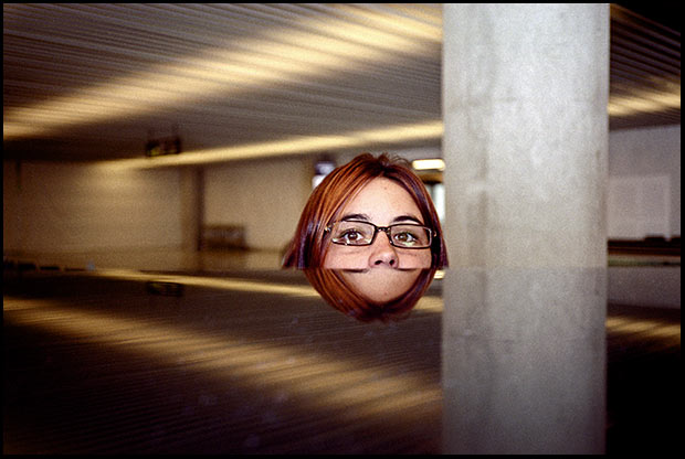 [JavierIzquierdoDear016.jpg]