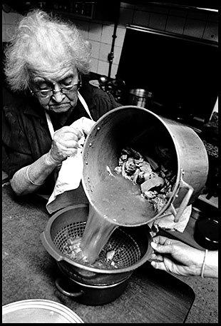 [JavierIzquierdoFca003.jpg]