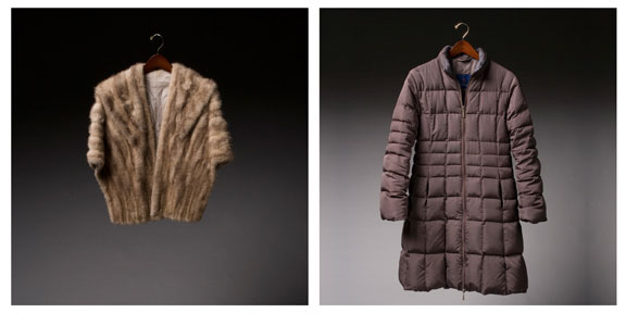 [Coats-1952-2002.jpg]