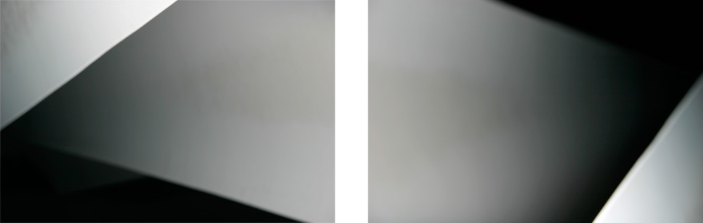 [stefan_heyne_turbine2a_2b.jpg]