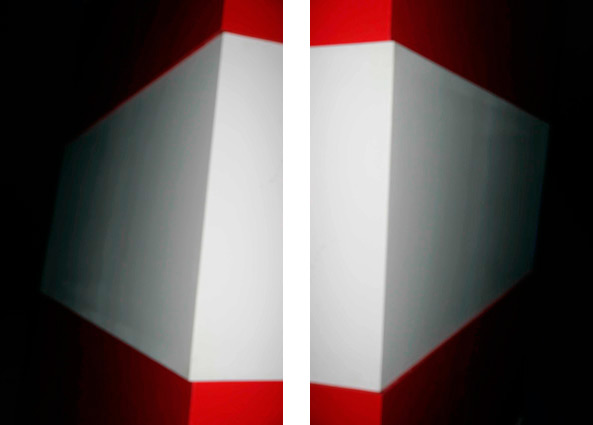 [stefan_heyne_ot2008_4.jpg]