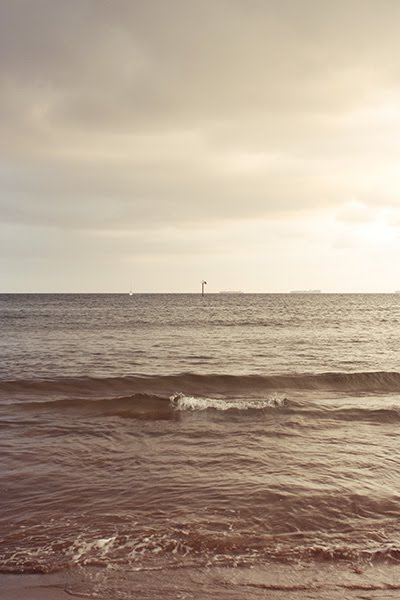 [3220967b125efcf2d7bded9b539cdfb4.jpg]