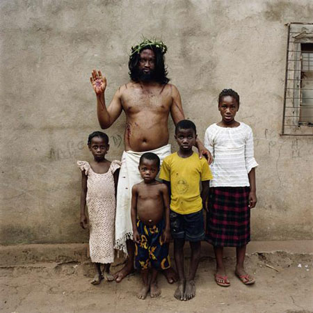 [nollywoodmalachy1.jpg]