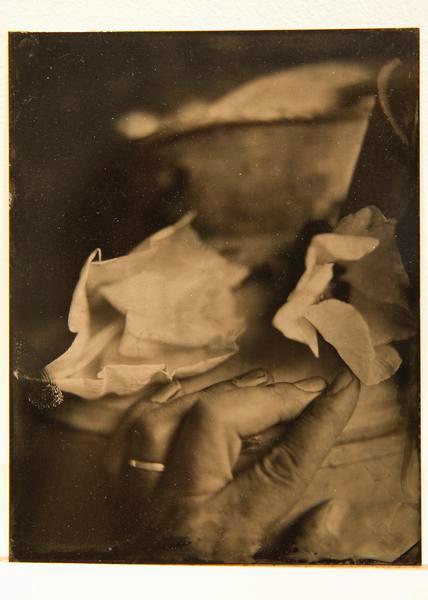 [20081224__20081226_D14_AE26FAART~p3-1.JPG]