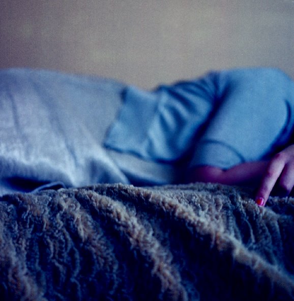 [Resize+Wizard-3r.jpg]