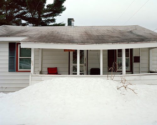 [shanelavalette_newengland08.jpg]