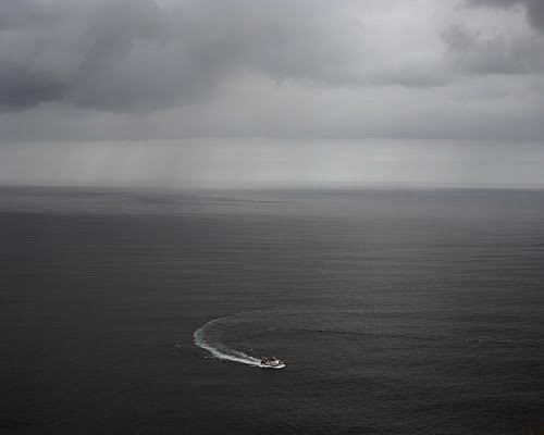 [shanelavalette_slinaboirne07.jpg]