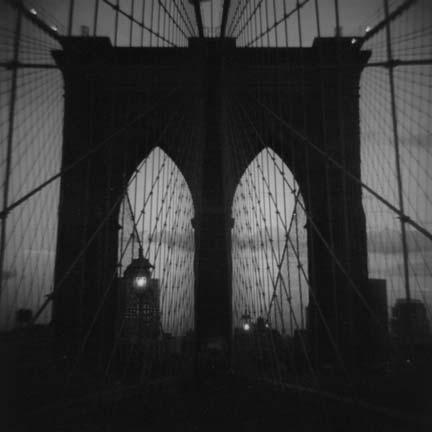 [Bridges_BrooklynB.jpg]