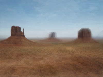 [vionnet_monumentvalley.jpg]