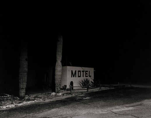 [d0e6e265ad_five_fourty.jpg]