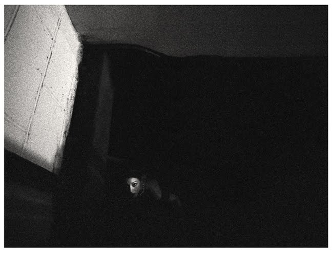 [©TheTroubleWithKatharine_Web.jpg]