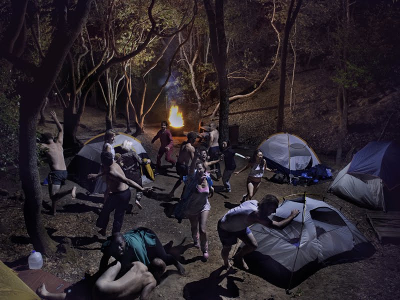 [2beed679b8_eight_hundred.jpg]