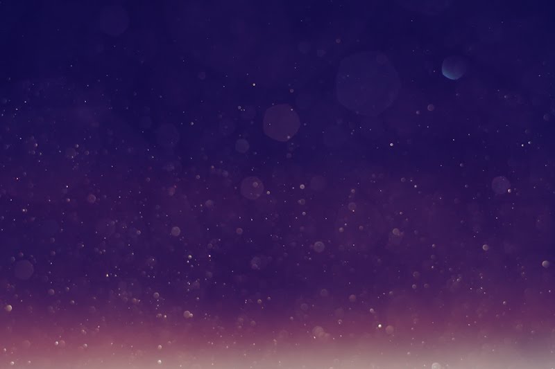 [2678d29711_eight_hundred.jpg]