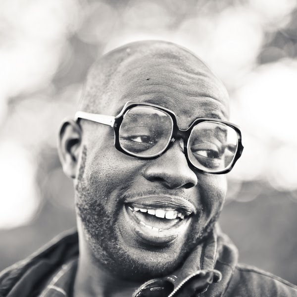 [ff304dd7ad_eight_hundred.jpg]