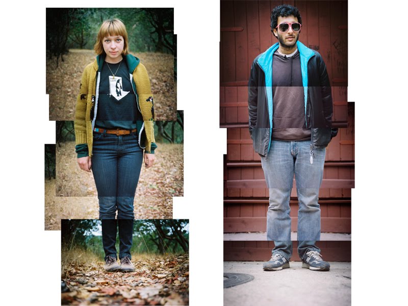 [8f003370b0_eight_hundred.jpg]