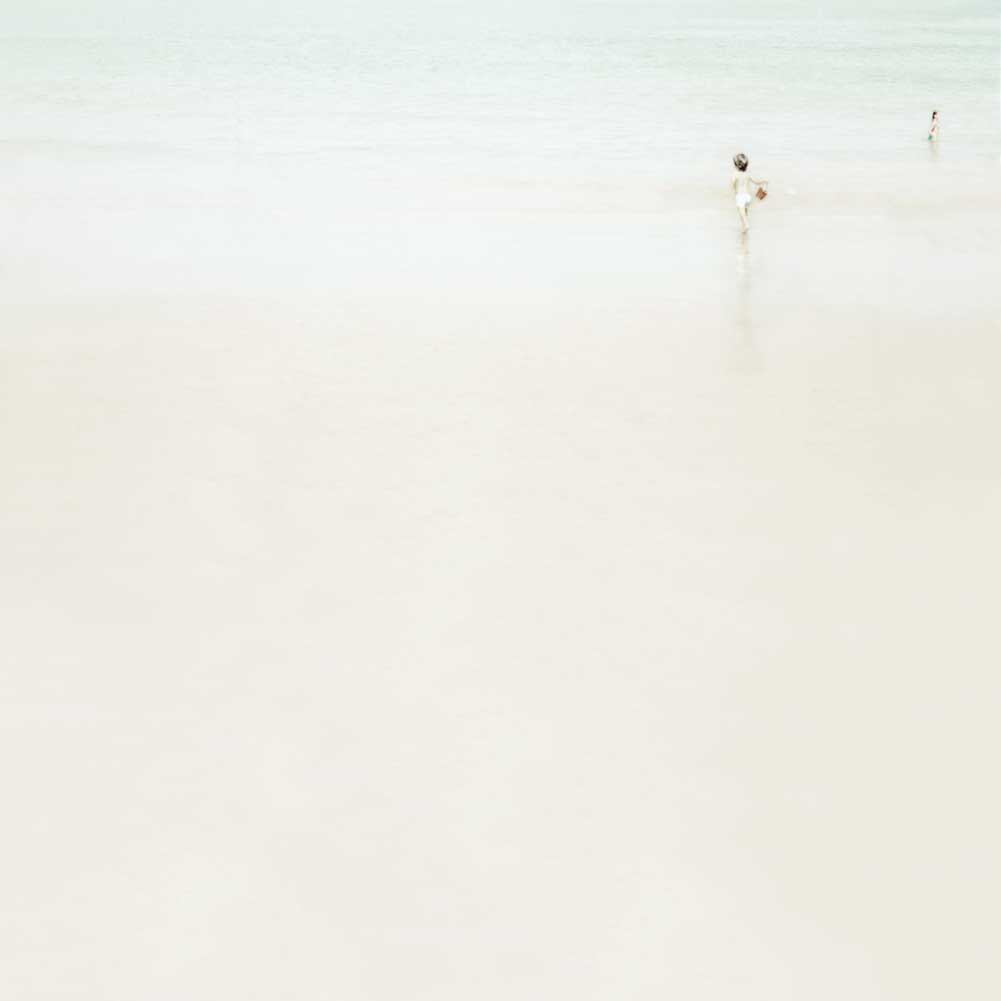 [securedownload-5.jpeg]