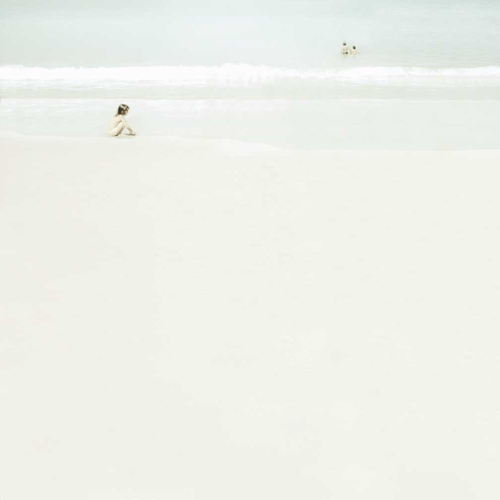 [securedownload-3.jpeg]