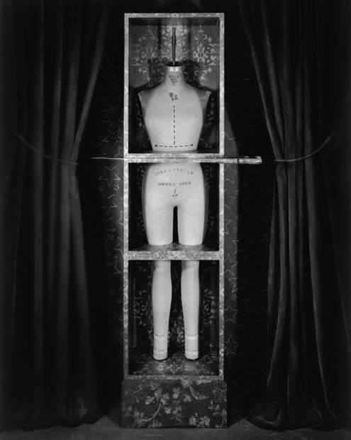 [Sawing-a-Woman-in-Half.jpg]