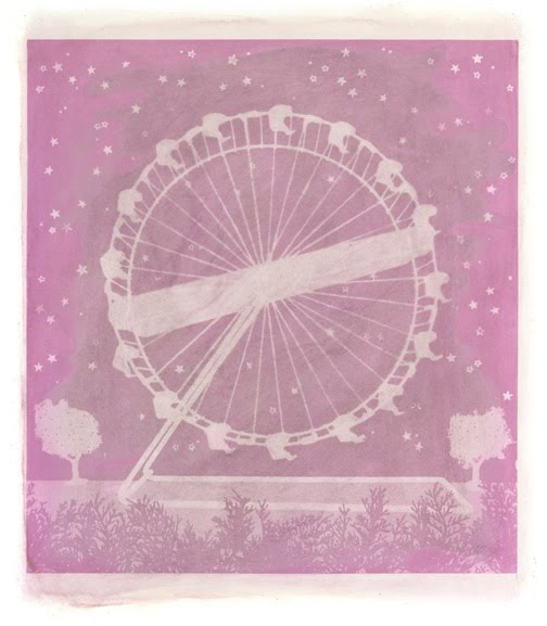[Raspberry+Ferris+Wheel.jpg]