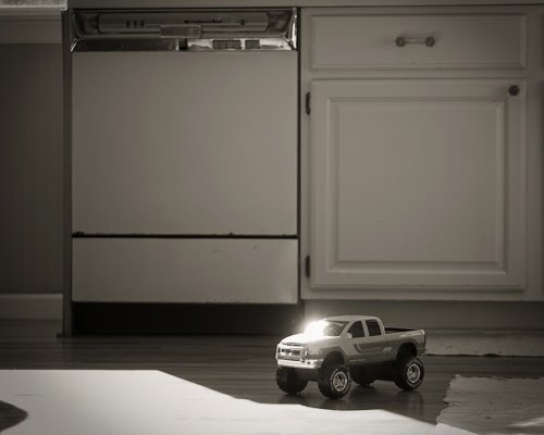 [ordinaryhours-4.jpg]