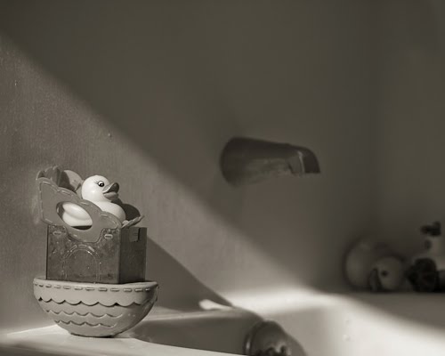 [ordinaryhours-7.jpg]