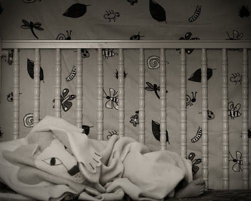 [ordinaryhours-13.jpg]