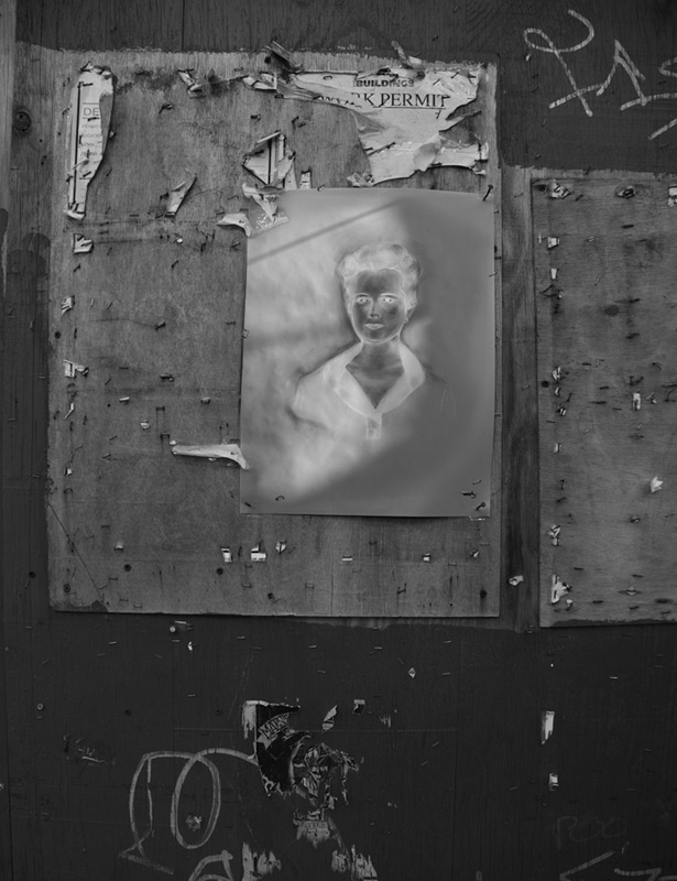 [12_related_13b.jpg]