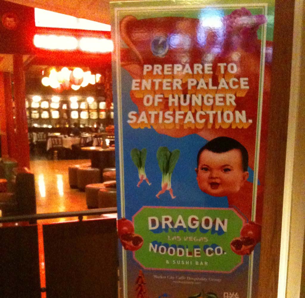 [JudyHoffman_Thanksgiving2009.jpg]