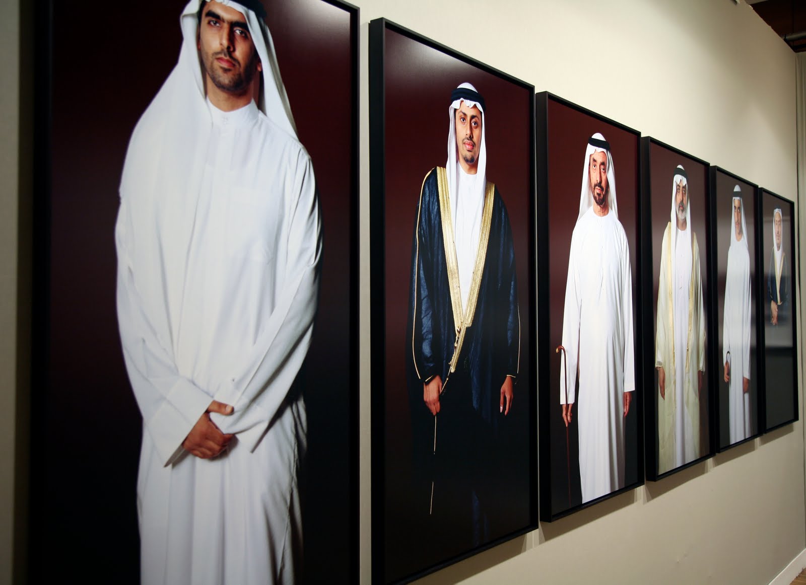 [securedownload-2.jpeg]